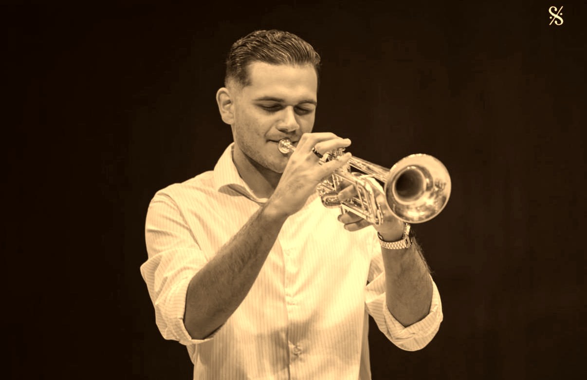 Alejandro