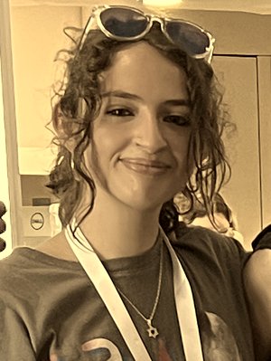 Arielle