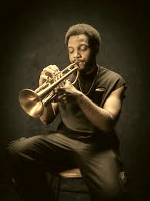 John
